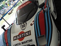 20230709_monza_wec_6h_145.jpg