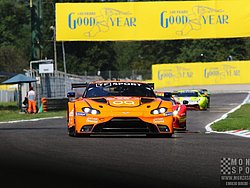 20230709_monza_wec_6h_145r.jpg