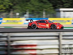 20230709_monza_wec_6h_148.jpg