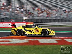 20230709_monza_wec_6h_149.jpg