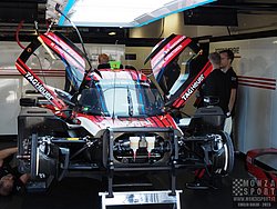 20230709_monza_wec_6h_150.jpg