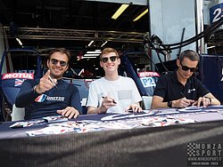 20230709_monza_wec_6h_151.jpg