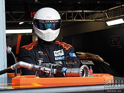 20230709_monza_wec_6h_152.jpg