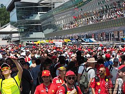 20230709_monza_wec_6h_154.jpg