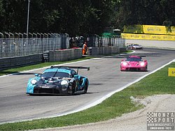 20230709_monza_wec_6h_155.jpg