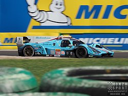 20230709_monza_wec_6h_156.jpg