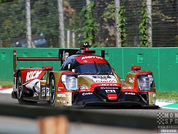 20230709_monza_wec_6h_16.jpg