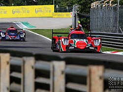 20230709_monza_wec_6h_17.jpg