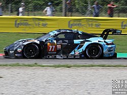 20230709_monza_wec_6h_18u.jpg