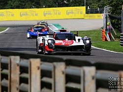 20230709_monza_wec_6h_19.jpg