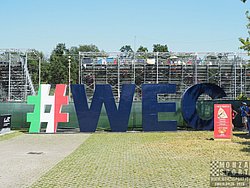 20230709_monza_wec_6h_1a.jpg