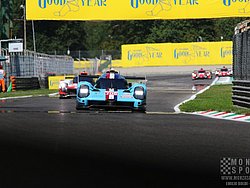 20230709_monza_wec_6h_1b.jpg