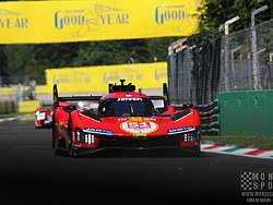 20230709_monza_wec_6h_2.jpg