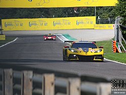 20230709_monza_wec_6h_20.jpg