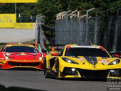 20230709_monza_wec_6h_208u.jpg