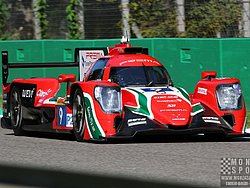 20230709_monza_wec_6h_21.jpg