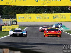 20230709_monza_wec_6h_22.jpg