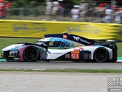 20230709_monza_wec_6h_23r.jpg