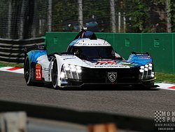 20230709_monza_wec_6h_24.jpg