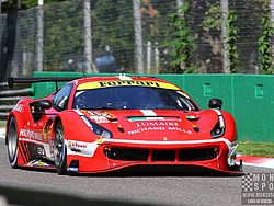 20230709_monza_wec_6h_25.jpg