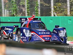 20230709_monza_wec_6h_26.jpg