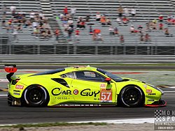 20230709_monza_wec_6h_26g.jpg