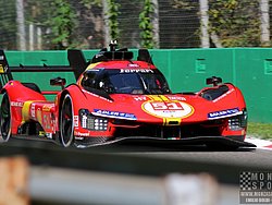 20230709_monza_wec_6h_27.jpg
