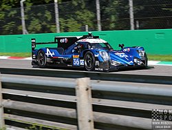 20230709_monza_wec_6h_28.jpg