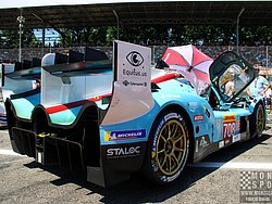 20230709_monza_wec_6h_28j.jpg