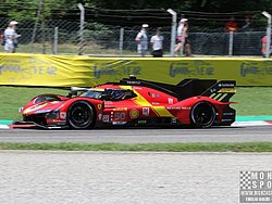 20230709_monza_wec_6h_2b.jpg