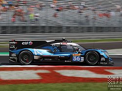 20230709_monza_wec_6h_2c.jpg