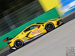20230709_monza_wec_6h_2d.jpg