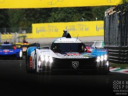 20230709_monza_wec_6h_3.jpg