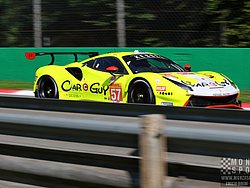 20230709_monza_wec_6h_31.jpg