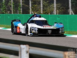 20230709_monza_wec_6h_32.jpg
