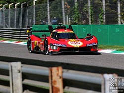 20230709_monza_wec_6h_33.jpg