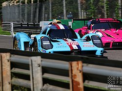20230709_monza_wec_6h_34.jpg