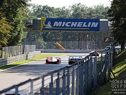 20230709_monza_wec_6h_35.jpg