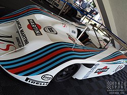 20230709_monza_wec_6h_36k.jpg
