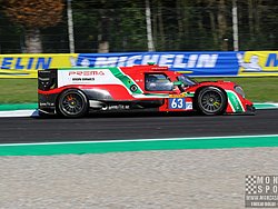 20230709_monza_wec_6h_37.jpg
