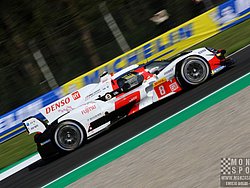 20230709_monza_wec_6h_38.jpg