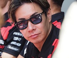 20230709_monza_wec_6h_39j.jpg