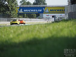 20230709_monza_wec_6h_3a.jpg