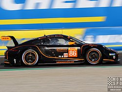 20230709_monza_wec_6h_40.jpg