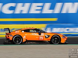 20230709_monza_wec_6h_41.jpg