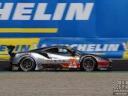 20230709_monza_wec_6h_42.jpg