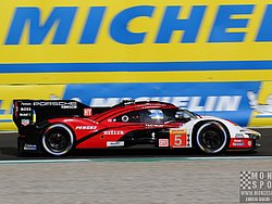 20230709_monza_wec_6h_43.jpg