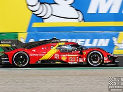 20230709_monza_wec_6h_44.jpg