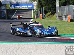 20230709_monza_wec_6h_45.jpg