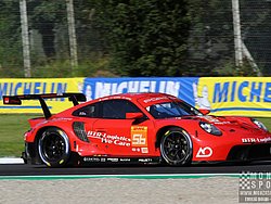 20230709_monza_wec_6h_46.jpg